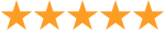 Star Image