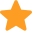 Star Image